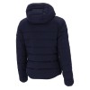 Schockemöhle Winter Jacket Laureen