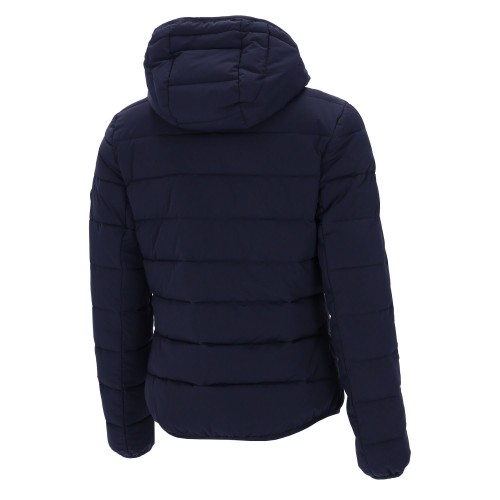 Schockemöhle Winter Jacket Laureen