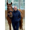 Schockemöhle Winter Jacket Laureen