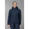 Schockemöhle Winter Jacket Laureen