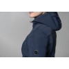 Schockemöhle Winter Jacket Laureen