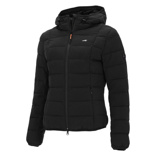 Schockemöhle Winter Jacket Laureen