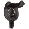 Harry's Horse Children's Saddle Galaxy