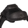 Harry's Horse Children's Saddle Galaxy