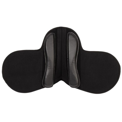 Harry's Horse Children's Saddle Galaxy