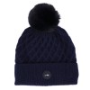 Schockemöhle FW25 Soft Beanie Style