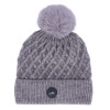 Schockemöhle FW25 Soft Beanie Style