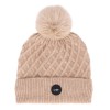 Schockemöhle FW25 Soft Beanie Style