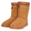 Imperial Riding Stable Shoes IRHFrosty