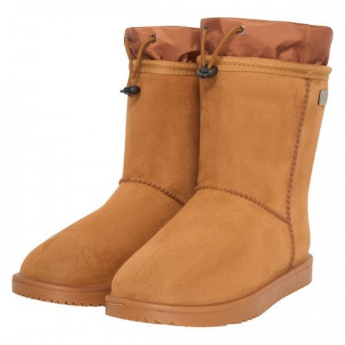 Imperial Riding Stable Shoes IRHFrosty