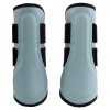 BR SS26 Leg Protectors Karl