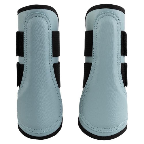 BR SS26 Leg Protectors Karl