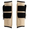 BR SS26 Leg Protectors Karl