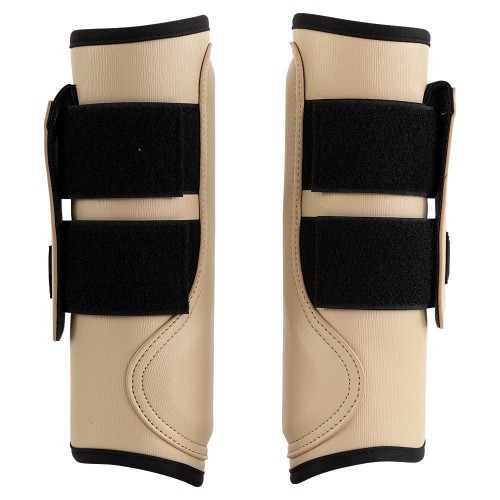 BR SS26 Leg Protectors Karl