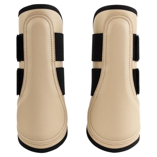 BR SS26 Leg Protectors Karl