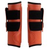 BR SS26 Leg Protectors Karl