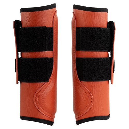 BR SS26 Leg Protectors Karl