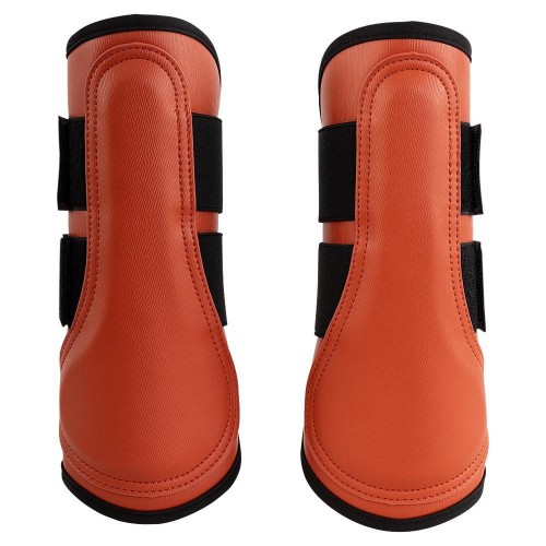 BR SS26 Leg Protectors Karl