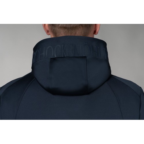 Schockemöhle Men's Hoodie SPMario