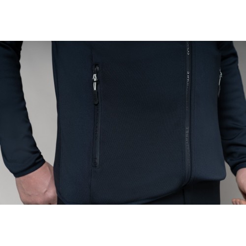 Schockemöhle Men's Hoodie SPMario