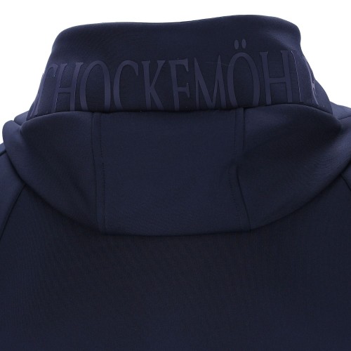 Schockemöhle Men's Hoodie SPMario