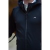 Schockemöhle Men's Hoodie SPMario