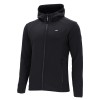 Schockemöhle Men's Hoodie SPMario