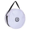 Imperial Riding SS26 Helmet Bag IRHBasic