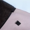 HV Polo SS26 Fly Sheet HVPNena