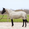 Imperial Riding SS26 Fly Rug IRRHreese