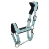 HV Polo SS26 Halter HVPEsther