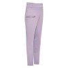 Imperial Riding SS26 KIDS Riding Tights IRHComfi Sparks summer FullGrip