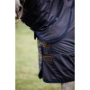 Kentucky Neck All Weather Hurricane 150g
