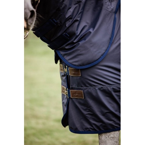 Kentucky Neck All Weather Hurricane 150g