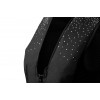 Seaver SAFEFIT Airbag Vest Crystal Rain