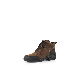 Bronco денниковый ботинки All Terrain