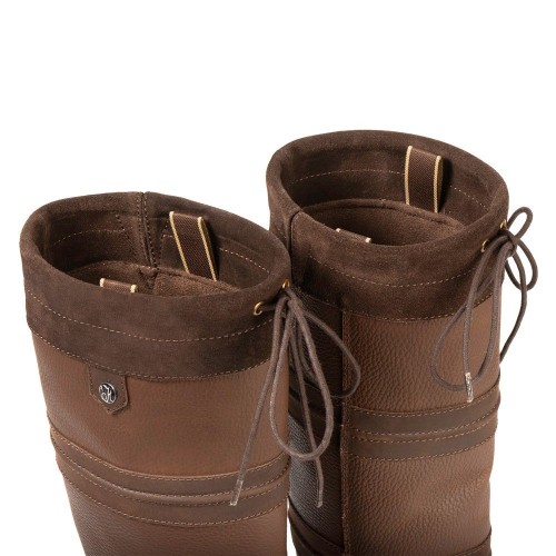 Harry's Horse Highlands Outdoor Boot