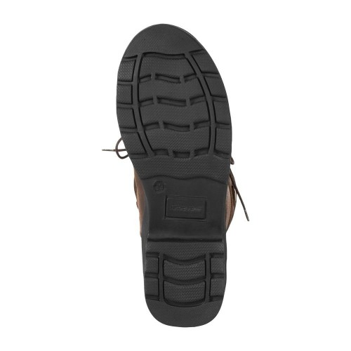 Harry's Horse Highlands Outdoor Boot