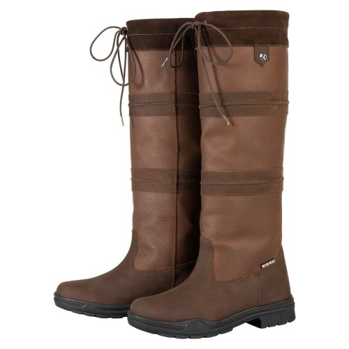 Harry's Horse Highlands Outdoor Boot