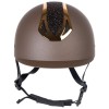 Harry's Horse Riding Helmet Pro F2 Matte Crystal