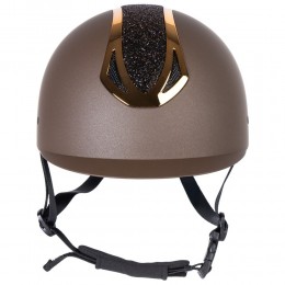 Harry's Horse для верховой езды шлем Pro F2 Matte Crystal