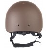 Harry's Horse Riding Helmet Pro F2 Matte Crystal
