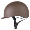 Harry's Horse Riding Helmet Pro F2 Matte Crystal