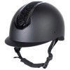Harry's Horse Riding Helmet Pro F2 Matte Crystal