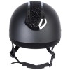 Harry's Horse Riding Helmet Pro F2 Matte Crystal