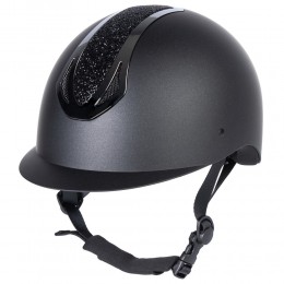 Harry's Horse для верховой езды шлем Pro F2 Matte Crystal