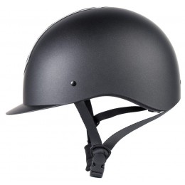 Harry's Horse для верховой езды шлем Pro F2 Matte Crystal