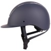 Harry's Horse Royal Matte Riding Helmet