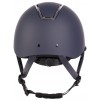 Harry's Horse Royal Matte Riding Helmet