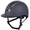 Harry's Horse Royal Matte Riding Helmet